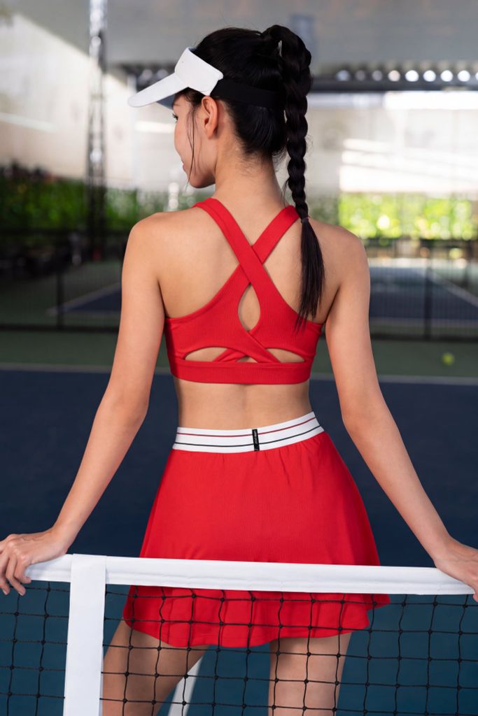 Bra thể thao LV26N01F151 (D)
