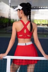 Bra thể thao LV26N01F151 (D)