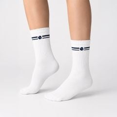 Tất nữ cổ cao LV26N04F804