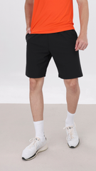 Quần Short Nam LV25S04M307