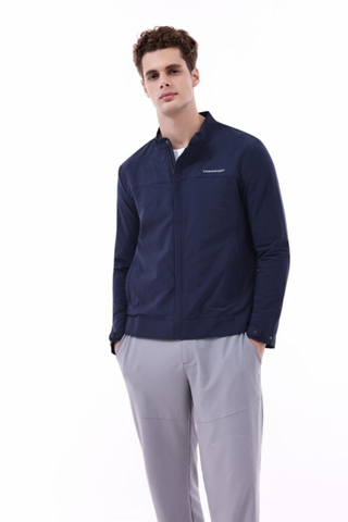 Áo Jacket nam LV24W04M602