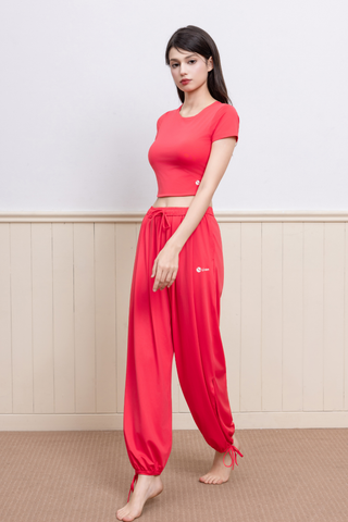 Bộ Tập Alibaba LV25N01F520 (D)