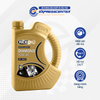  Dầu Nhớt Xe Ôtô Rexoil Diamond 10W40 SN/CF  - Full Tổng Hợp - 4L 