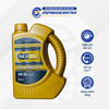  Dầu Nhớt Xe Ôtô Rexoil Diamond 5W30 SM - Full Tổng Hợp - 4L 