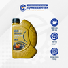  Dầu Nhớt Xe Ôtô Rexoil Diamond 5W30 SN - Full Tổng Hợp 