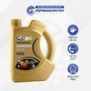  Dầu Nhớt Xe Ôtô Rexoil Diamond 5W30 SN - Full Tổng Hợp 