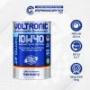 Dầu Nhớt Xe Moto Voltronic EVO 4T Edition 10w40 SP Gen 2