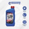  Dầu nhớt xe số VP Powersports 4T Full Synthetic Ester Tech 10W40 1L 