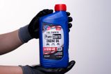 Dầu nhớt xe số VP Powersports 4T Full Synthetic Ester Tech 10W40 1L 