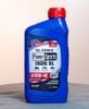  Dầu nhớt xe số VP Powersports 4T Full Synthetic Ester Tech 10W40 1L 
