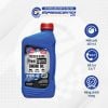  Dầu nhớt xe số VP Powersports 4T Synthetic Blend Ester Tech 10W40 1L 