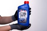  Dầu nhớt xe số VP Powersports 4T Synthetic Blend Ester Tech 10W40 1L 