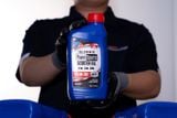  Dầu nhớt xe tay ga VP Powersports Scooter 4T Full Synthetic Ester Tech 5W30 0.8L 