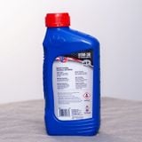  Dầu nhớt xe tay ga VP Powersports Scooter 4T Full Synthetic Ester Tech 5W30 0.8L 