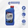  Dầu nhớt xe tay ga VP Powersports Scooter 4T Synthetic Blend Ester Tech 10W40 0.8L 