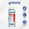  Dưỡng sên Voltronic IX50 Adhesive Lube 200ml 