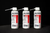  Dưỡng sên Voltronic IX50 Adhesive Lube 200ml 