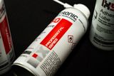  Dưỡng sên Voltronic IX50 Adhesive Lube 200ml 