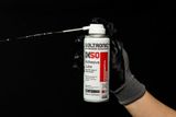  Dưỡng sên Voltronic IX50 Adhesive Lube 200ml 
