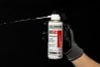  Dưỡng sên Voltronic IX50 Adhesive Lube 200ml 