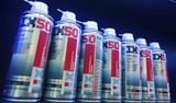  Dưỡng Sên Voltronic IX50 400ml 