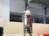  Dưỡng Sên Voltronic IX50 400ml 