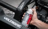  Dưỡng Sên Voltronic IX50 400ml 