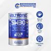  Dầu Nhớt Xe Oto Voltronic EVO XP-TURBO 5w30 1L 