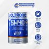  Dầu Nhớt Xe Oto Voltronic EVO XP-TURBO 5W40 1L 