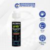  Phụ gia nhiên liệu Voltronic EVO E10 Treatment Concentrate - Fuel System Complex [6 in 1] 250ml 