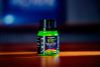  Phụ gia nhiên liệu Voltronic EVO E10 Treatment - Fuel System Complex [6 in 1] 50ml 