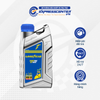  Dầu Nhớt Xe Moto Goodyear XT1000 MA2 10w30 1L 