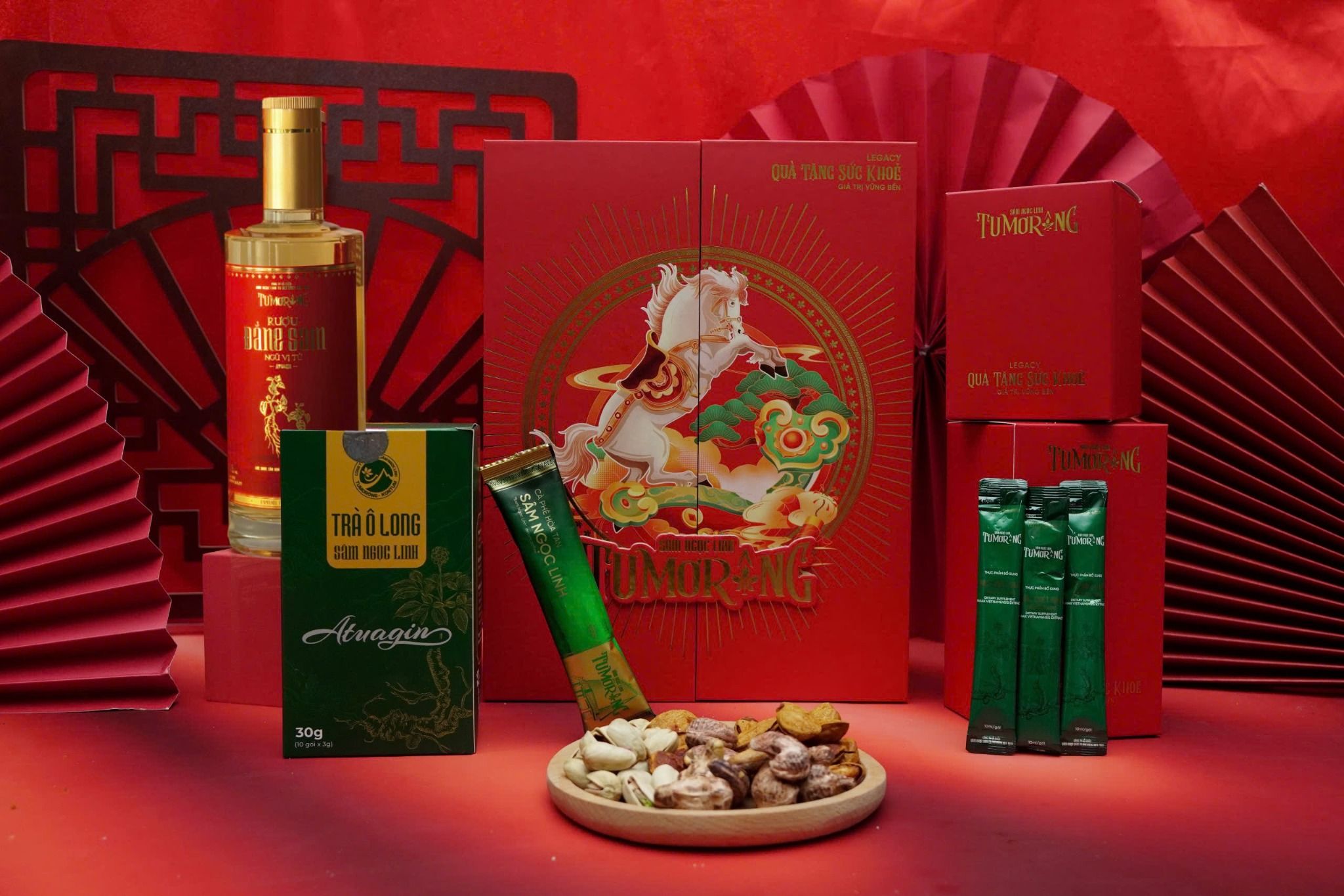  Mã Đáo Vinh - MDV01 