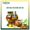  SÂM NGỌC LINH NGÂM MẬT ONG 