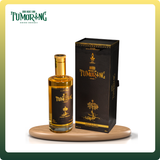  SÂM NGỌC LINH ATUAGIN BLACK 500ML 