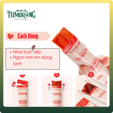  THẠCH COLLAGEN SÂM NGỌC LINH- Chống Lão Hóa, Da Căng Mịn [Hộp 10 gói] 