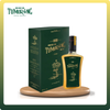  THỨC UỐNG GIẢI TRÍ SÂM NGỌC LINH - GREEN LABEL 500ML 