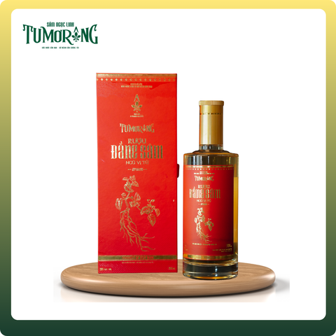 Thức uống lên men