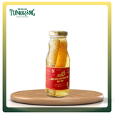  NƯỚC HỒNG ĐẲNG SÂM NGỌC LINH MẬT ONG 