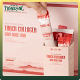  THẠCH COLLAGEN SÂM NGỌC LINH TUMORONG 