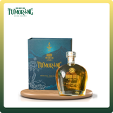  SÂM NGỌC LINH ATUAGIN 500ML 