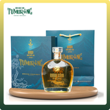  SÂM NGỌC LINH ATUAGIN 500ML 