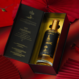  SÂM NGỌC LINH ATUAGIN BLACK 500ML 