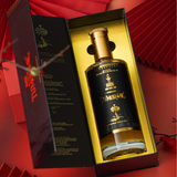  SÂM NGỌC LINH ATUAGIN BLACK 500ML 