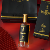  SÂM NGỌC LINH ATUAGIN BLACK 500ML 