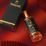  SÂM NGỌC LINH ATUAGIN BLACK 500ML 