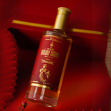  ĐẲNG SÂM NGŨ VỊ TỬ 