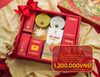  Hộp Quà Tết Đại Phúc Sum Vầy - DPSV2 