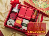  Hộp Quà Tết Đại Phúc Sum Vầy - DPSV5 