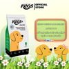  Thức ăn hạt cho chó trưởng thành Keos+ Adult Dog Weight Management vị Gà & Tapioca, hỗ trợ kiểm soát cân nặng 